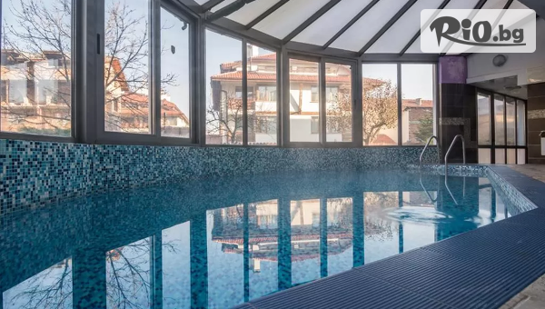 Хотел Грами - thumb 2