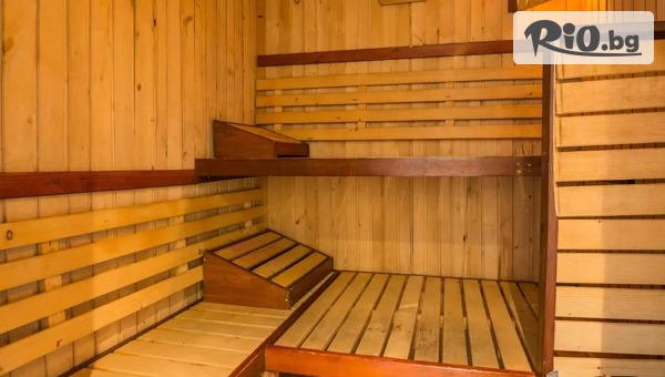 Хотел Грами - thumb 3