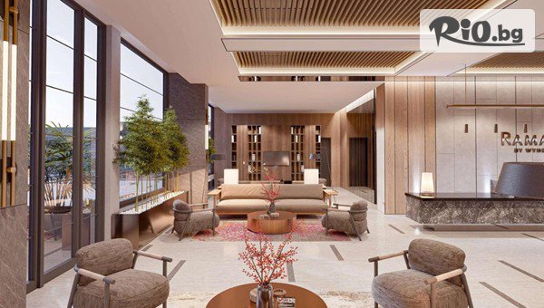 Йонека турс - thumb 4