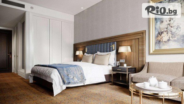 Йонека турс - thumb 8