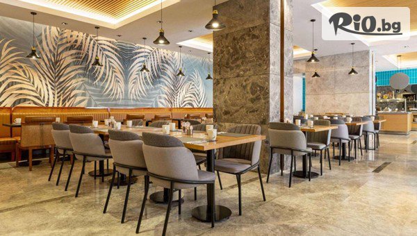 Йонека турс - thumb 6