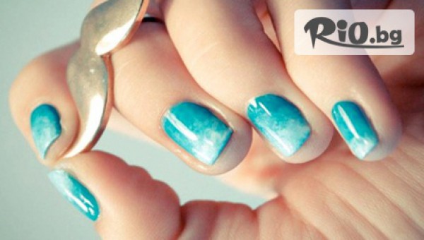 Студио Persona - thumb 2