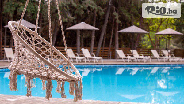 Солвекс - thumb 3