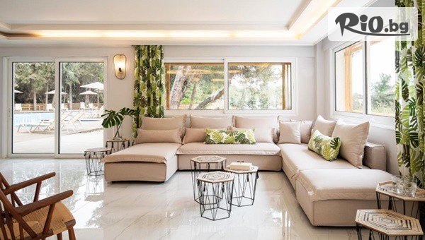 Солвекс - thumb 5