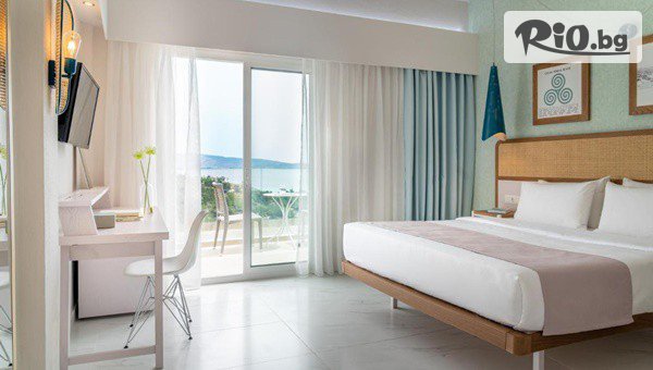 Солвекс - thumb 6