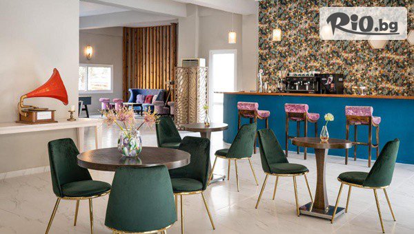 Солвекс - thumb 4