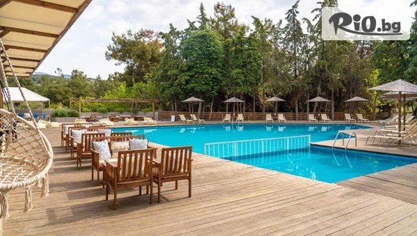 Солвекс - thumb 2