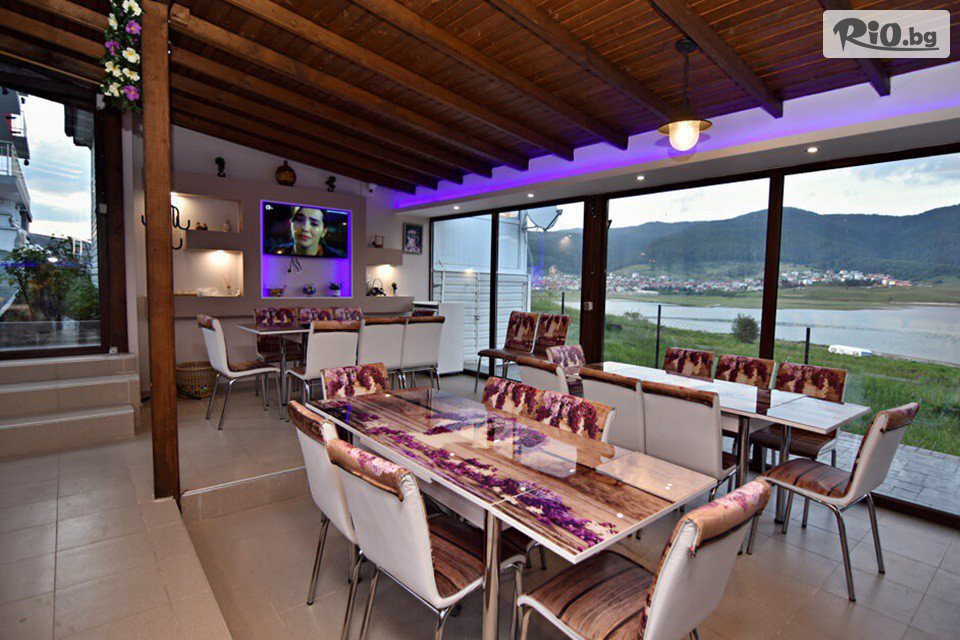 Къща за гости Хисарски - thumb 8 Къща за гости Хисарски - thumb 8