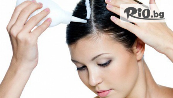 Студио за красота Алая - thumb 4