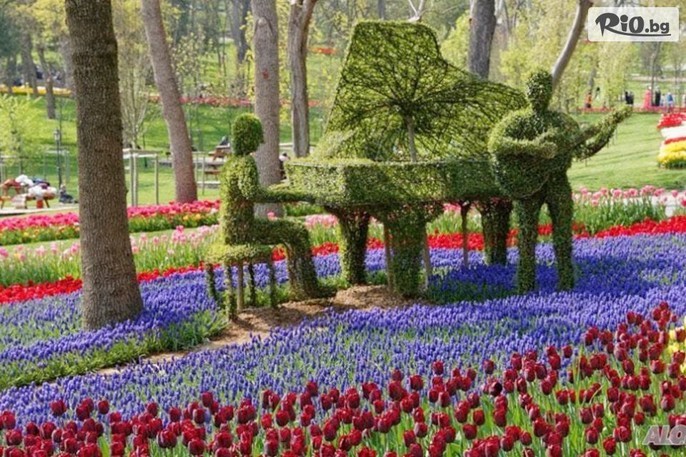 ТА Поход - thumb 9 ТА Поход - thumb 9