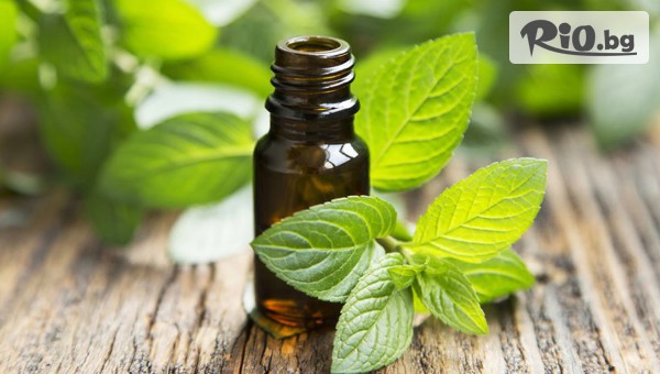 Студио за красота Аглеа - thumb 2