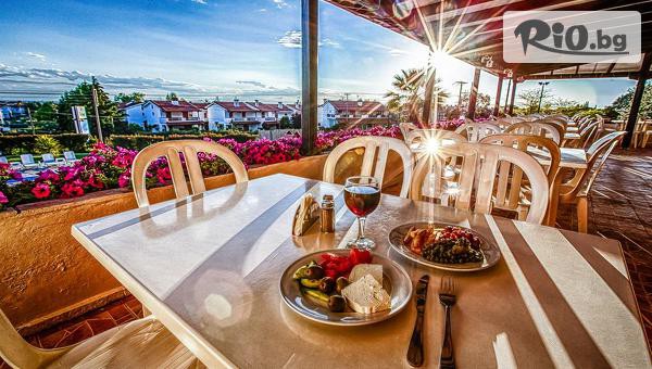 Теско груп - thumb 3