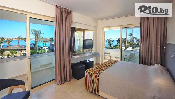 Онекс Тур - thumb 4