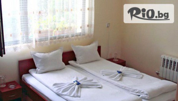 Къща за гости Тодорови - thumb 2