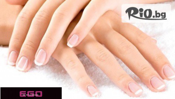 Studio EGO - thumb 3