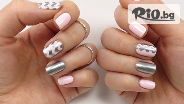 Салон за красота Дани стил - thumb 3