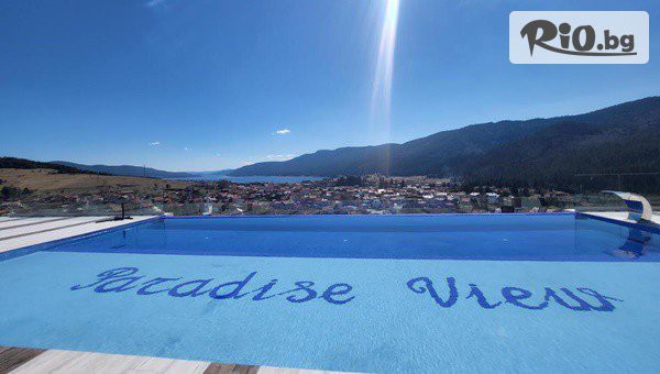 Вилно селище Paradise View - thumb 3