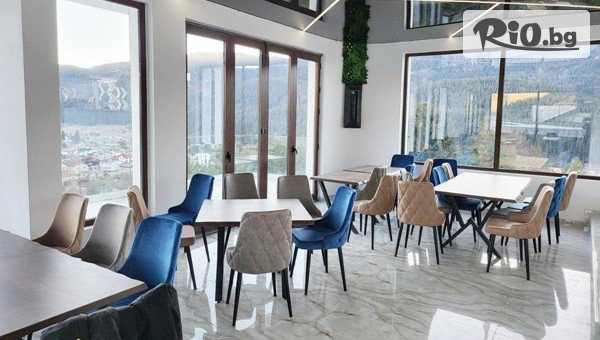 Вилно селище Paradise View - thumb 4