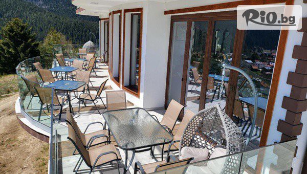 Вилно селище Paradise View - thumb 5