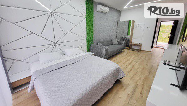 Вилно селище Paradise View - thumb 6