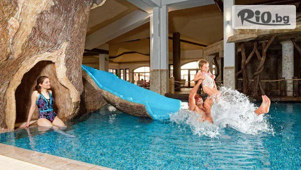 Комплекс Старосел - thumb 5