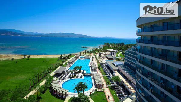 New Sun Travel - thumb 2
