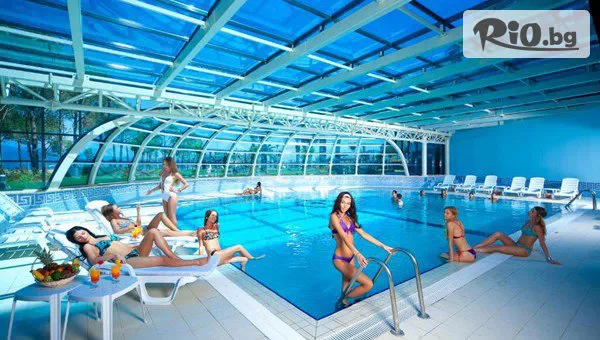 New Sun Travel - thumb 4