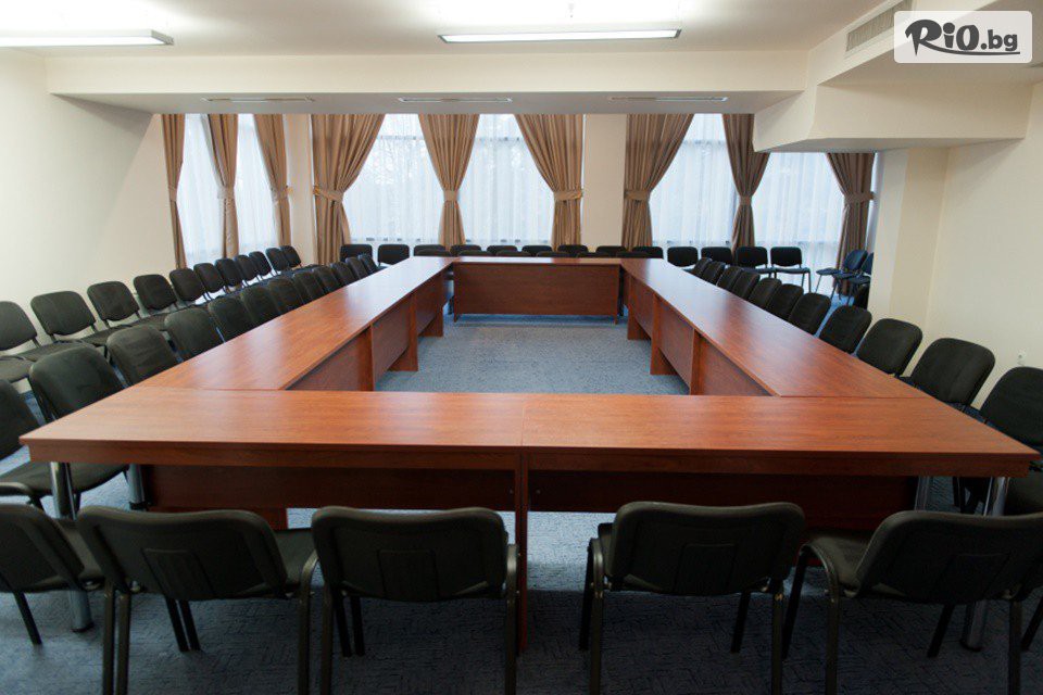 Хотел Астрея - thumb 15 Хотел Астрея - thumb 15