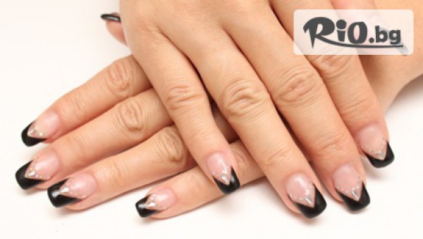 Салон за красота Колор 13 - thumb 2