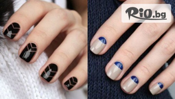 Салон за красота Колор 13 - thumb 3