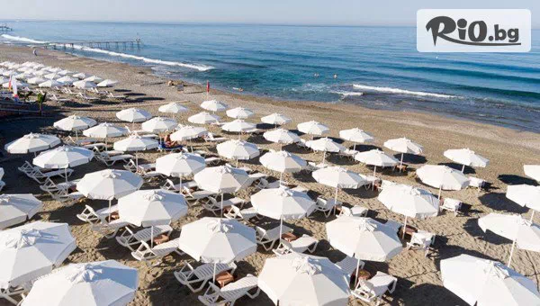 Go2holiday - thumb 7