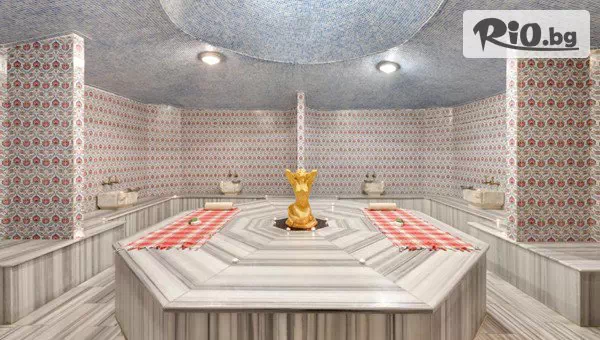 Go2holiday - thumb 12