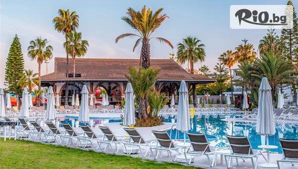 Go2holiday - thumb 2