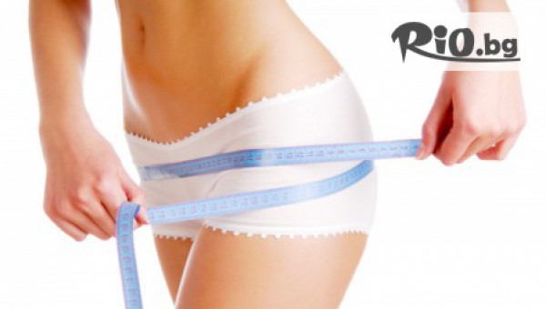 Студио Savana - thumb 3