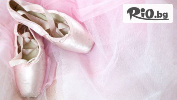 Архолл Арена - thumb 2