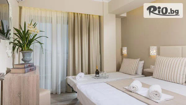 Солвекс - thumb 5