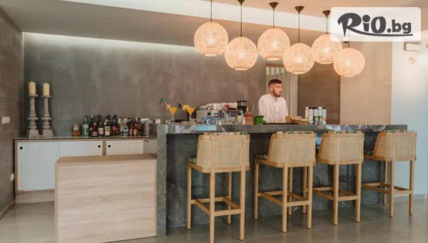 Солвекс - thumb 4