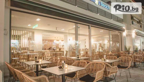 Солвекс - thumb 2