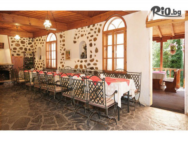 Деспот Слав - thumb 2 Деспот Слав - thumb 2