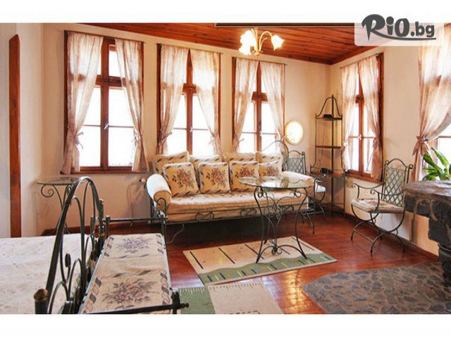 Деспот Слав - thumb 3 Деспот Слав - thumb 3