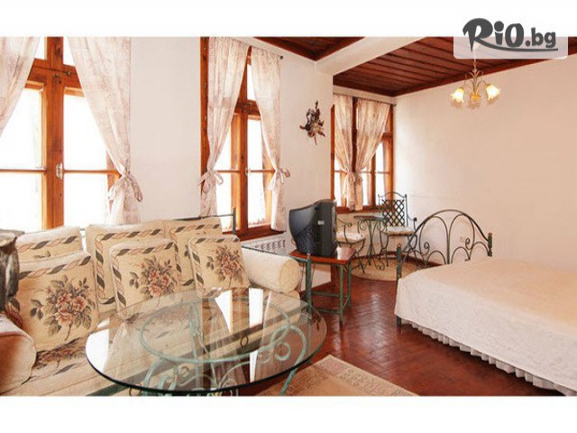 Деспот Слав - thumb 6 Деспот Слав - thumb 6