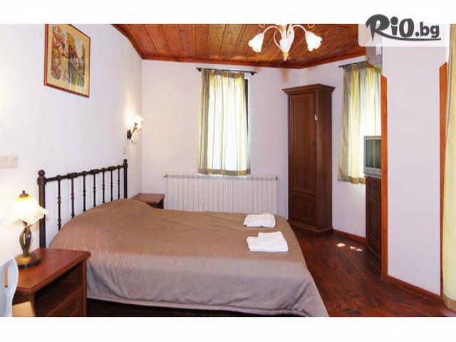 Деспот Слав - thumb 7 Деспот Слав - thumb 7