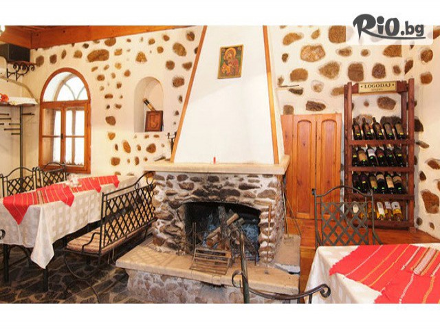 Деспот Слав - thumb 9 Деспот Слав - thumb 9