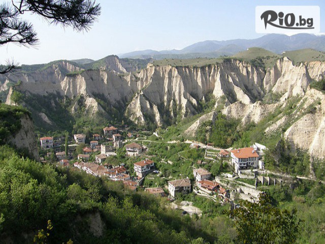 Деспот Слав - thumb 12 Деспот Слав - thumb 12