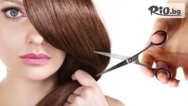 Beauty center D&M - thumb 2