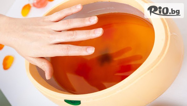 Салон за красота Dresscode - thumb 2