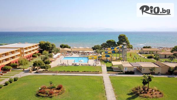 Мери Турс Травел - thumb 3