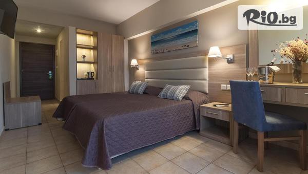 Мери Турс Травел - thumb 6