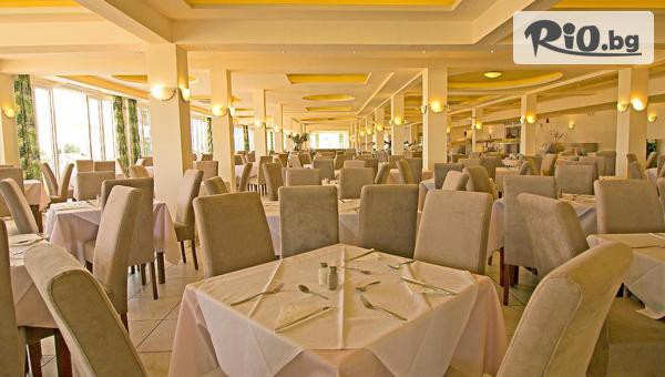 Мери Турс Травел - thumb 5