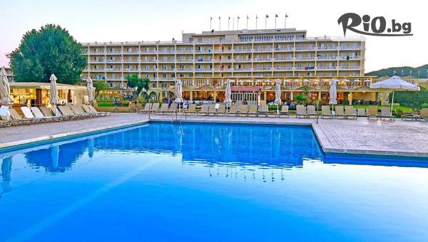 Мери Турс Травел - thumb 2